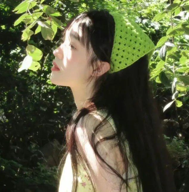 校园腥复仇