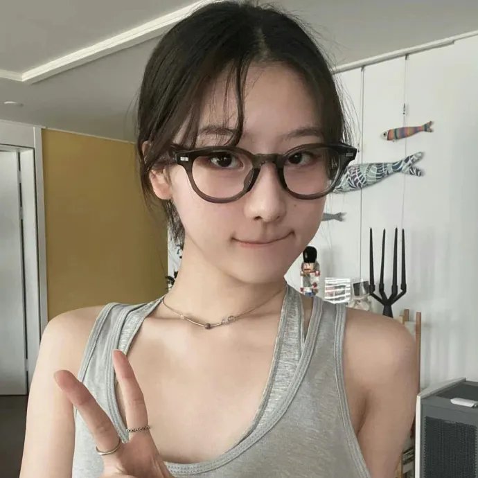 花系列:一