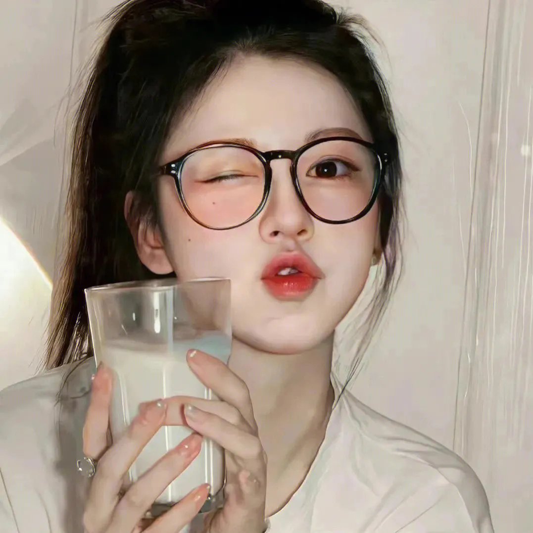 男才女貌2