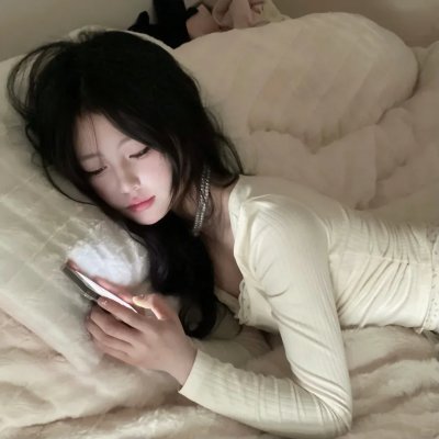 摇曳露营△第三季