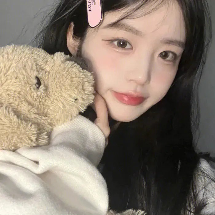 谁调换了我的父亲