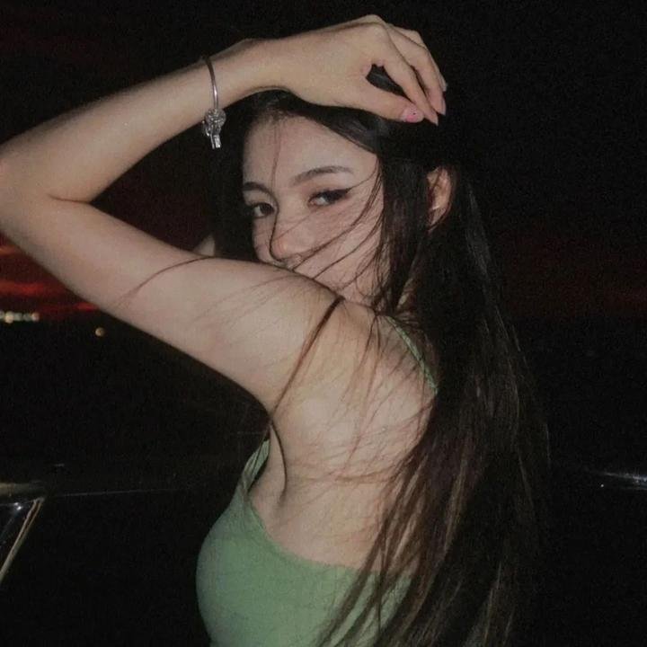 天地不仁