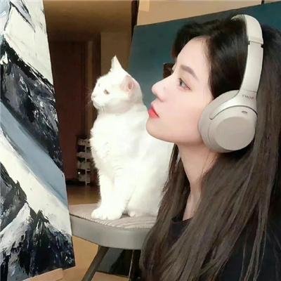 下一站...天后国语