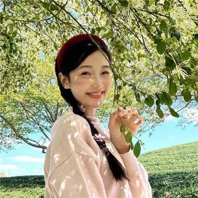 不负时光