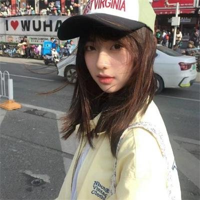 甜蜜