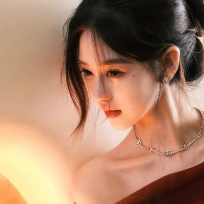 双重情人