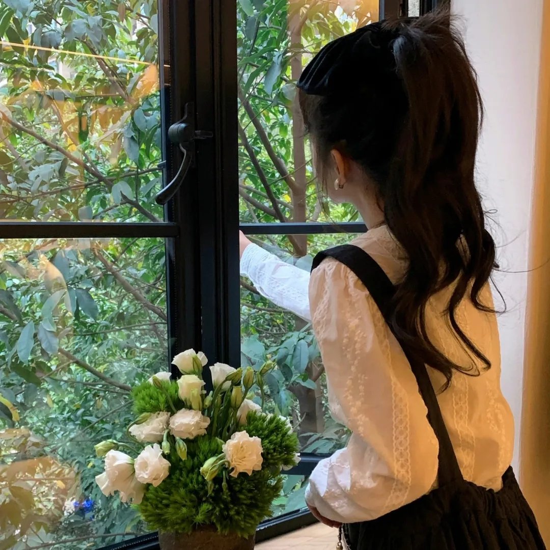 倒霉熊之茶杯旅行记
