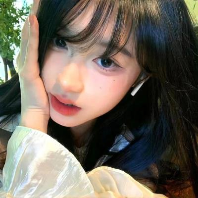 红伶奇冤