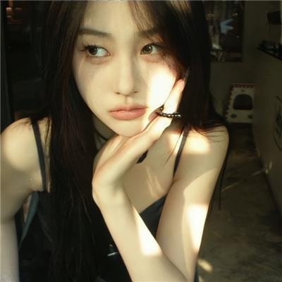 21克