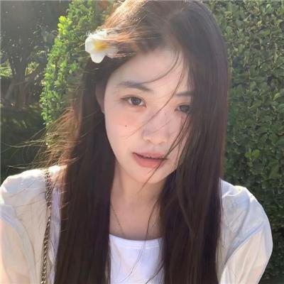 隔窗未了缘