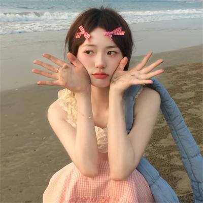 戏子人生
