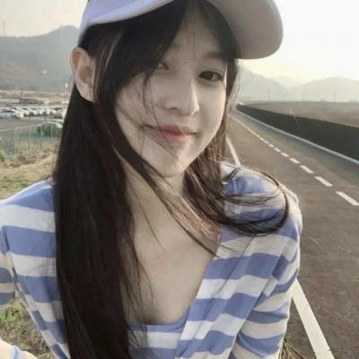十八岁的天空