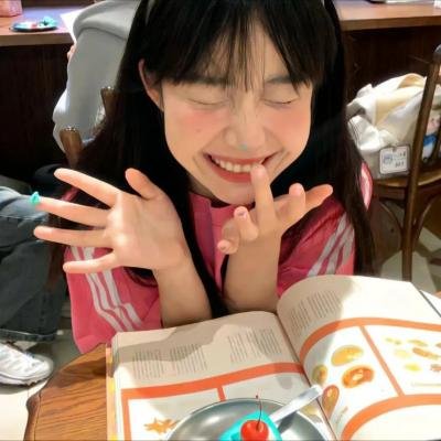 阿达玛
