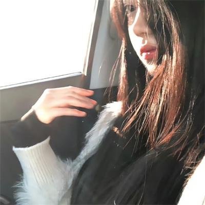 在波威