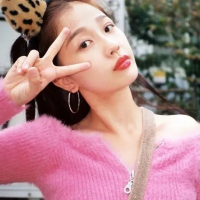 野小子之路